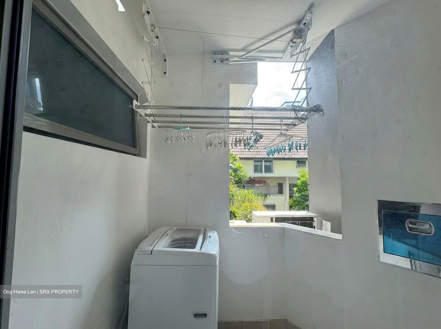 Venezio (D16), Apartment #531492211